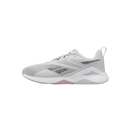 

Reebok Nanoflex TR 2.0 Women s Training Shoes