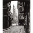 thumbnail image 5 of Paris Changing : Revisiting Eugene Atget's Paris (Paperback), 5 of 13