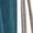 Green, variant on Women's Maxi Dress Long Sleeve V-Neck with Pockets, Casual Elastic Waist Lightweight Wedding Guest Dress for Fall White L