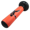 thumbnail image 3 of Spptty PVC 160cm Fitness Hit Sandbag Adults Children Inflatable Column Tumbler Punching Bag, 3 of 8