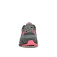 thumbnail image 3 of Nike Men's Air Max 90 Wolf Grey Hyper Pink Running Shoes, from StockX, 3 of 5