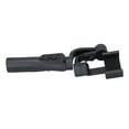 thumbnail image 3 of Camera Stabilizer, Foldable Smartphone Portable Stabilizer Simple Operation Upgraded Anti Shake System  for Smartphone, 3 of 7