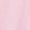 AD-Pink, variant on Inktastic Someone in Oklahoma Loves Me Girls Baby Dress