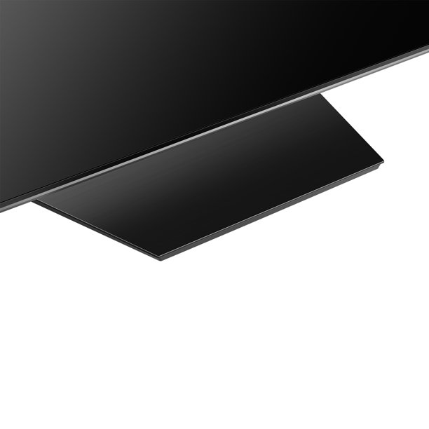 Hisense 55 U7 Mini-LED 4K UHD Google Smart TV for Business