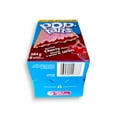 thumbnail image 4 of Kellogg's Pop-Tarts, Frosted Cherry Flavored, 8 pastries, 384g/13.5 oz, 4 of 4