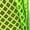 Green, variant on Women Long Sleeve Mesh Fishnet Hoodie Crop Top Neon Solid Color Hollow Out Drawstring Sweatshirt Pullover Cover Up Shrug