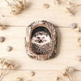 thumbnail image 4 of Metal Refrigerator Magnet 3D Animal Design Strong Hold for Kitchen Home Whiteboard Note Display, 4 of 4