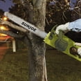 thumbnail image 6 of Sun Joe Electric 18-inch Chainsaw, 14-Amp, 6 of 8