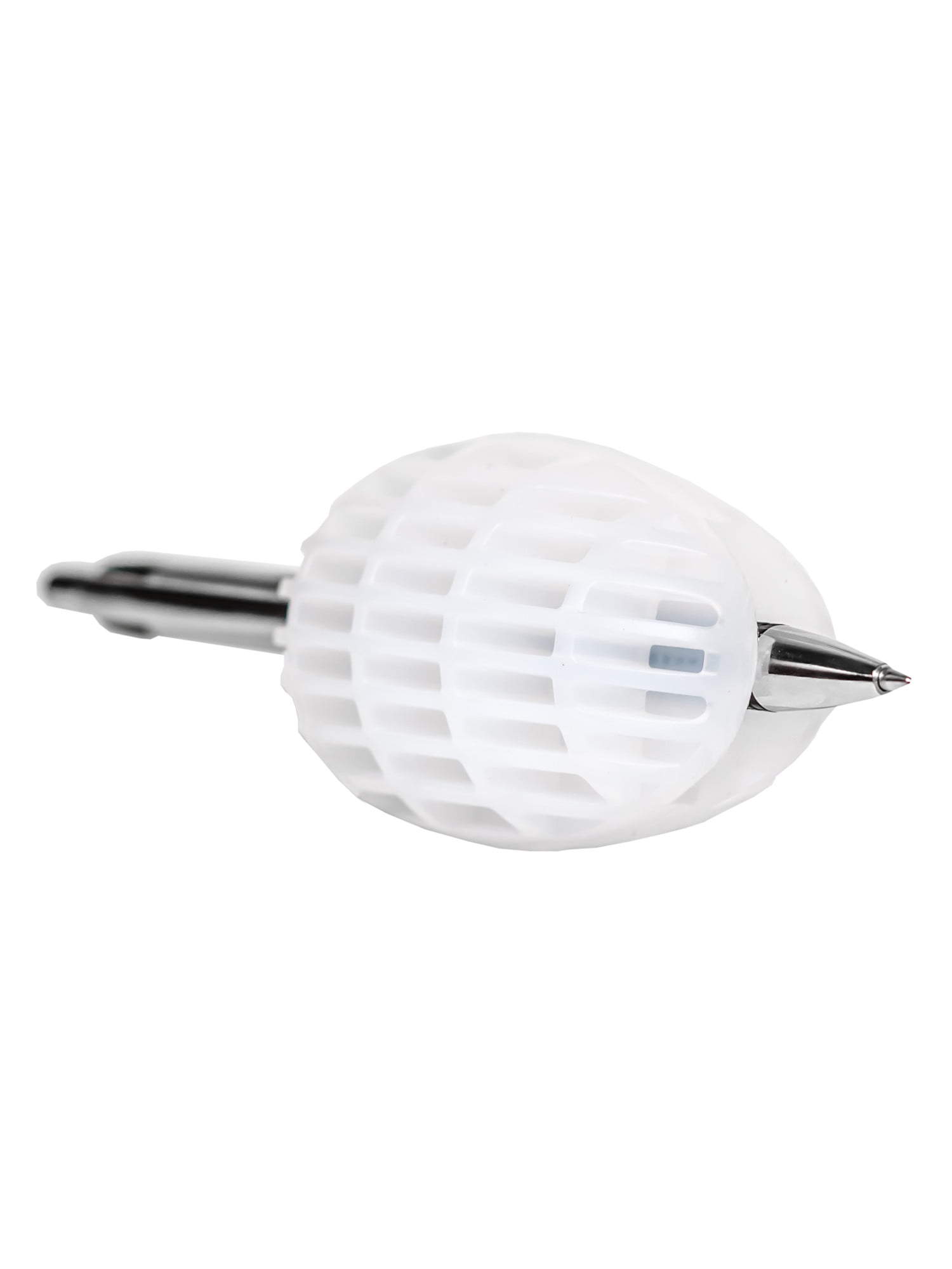 NUMUV Hand Grip Aid for Utensils Pens Pencils Tools, Mobility Aid for