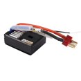 thumbnail image 4 of Para 144001 1/14 RC Repuestos para coche Placa de recepción Placa de circuito Esc 144001-1311 Accesorios para coche, 4 of 5
