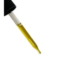 thumbnail image 4 of Mannish Beard Oil, 4 of 4