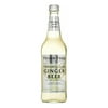 Fever-Tree Naturally Light Ginger Beer 16.9-Ounce