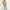 Gray, variant on Pants for Women,Clearance Women's Plus Size Women's Casual Loose Baggy Pocket Jumpsuit Fashion Playsuit Trousers Overalls Cotton And Linen Jumpsuit Loose Causal Pants