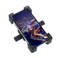 thumbnail image 2 of Soporte para teléfono para bicicleta, desmontable, ajustable, para bicicleta, protección completa, r Irfora Soporte para teléfono, 2 of 7