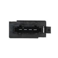thumbnail image 5 of Blower Fan Motor Heater Resistor Speed Controller for Sprinter A0018216760 0018216760, 5 of 5