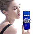 thumbnail image 1 of Fragancias Lujosas Arabia Dubai Perfume 100 Ml Ndcxsfigh Larga Duración Unisex, 1 of 9