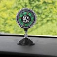 thumbnail image 4 of Plastic Portable Car Compass Guide Ball Outdoor Vehicle Decoration Navigation Tools, 4 of 4