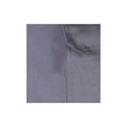 thumbnail image 2 of Portwest BZ31 Bizweld Flame Resistant Cargo Pants Gray Tall, X-Large, 2 of 4