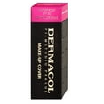 thumbnail image 1 of Mini base de maquillaje de cobertura total Dermacol 13 ml SPF30 - 218, 1 of 3