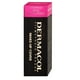 thumbnail image 1 of Mini base de maquillaje de cobertura total Dermacol 13 ml SPF30 - 218, 1 of 3