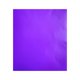 thumbnail image 4 of Etiqueta engomada permanente del vinilo al aire libre, vinilo artesanal decorativo versátil hecho a mano DIY para calcomanías carteles tazas ventanas Violeta Macarena Vinilo permanente, 4 of 8