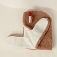 thumbnail image 5 of Sombreros, bufandas, guantes para niños, otoño y Caki JM, 5 of 5