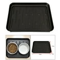 thumbnail image 4 of Boot Trays for Entrance Door - Functional Heavy Duty Boot Trays - Indoor Outdoor, 4 of 8