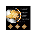 thumbnail image 4 of 100pcs Amarillo Barras De Silicon Alta Viscosidad 11*270mm, 4 of 5
