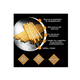 thumbnail image 4 of 100pcs Amarillo Barras De Silicon Alta Viscosidad 11*270mm, 4 of 5