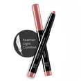 thumbnail image 2 of FACES CANADA HD Intense Matte Lipstick 10 hrs stay, Primer infused- Hazel 1.4 gm, 2 of 5