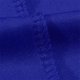 thumbnail image 4 of Camisetas de entrenamiento para hombre - Camiseta deportiva de manga corta - Camiseta de cuello redondo para gimnasio y running - Material de poliéster - Duradera y elegante - Para uso diario, info, 4 of 7