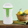 thumbnail image 5 of Vegetable cutter, vegetable spiralizer vegetable grater, 5 of 5