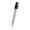 B, variant on Telescopic Fire Blower Tube Stainless Camping Fire Poker Retractable Blow Fire Tool For Fireplaces & BBQs Portable Accessory