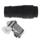 thumbnail image 1 of Pteado Plegable 30 *21 Mm Joyeros Lupa Lupa Lupa + Punto De Magnificación Vista Telescopio bservación De Aves, Pesca Hugo Reparación del reloj de la lupa de la joyería, 1 of 10