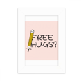 thumbnail image 1 of Pencil Display Free Writing Desktop Photo Frame Picture Display Decoration Art Painting, 1 of 3