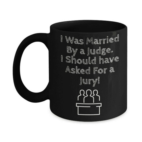 Funny Wedding Anniversary Gifts That Make You Laugh