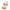 Purple 2, variant on hotojiny 2PC Bralettes for Women Wirefree Breathable Full Coverage Bra Push Up Adjustable Strap Bra Wireless Everyday Bra