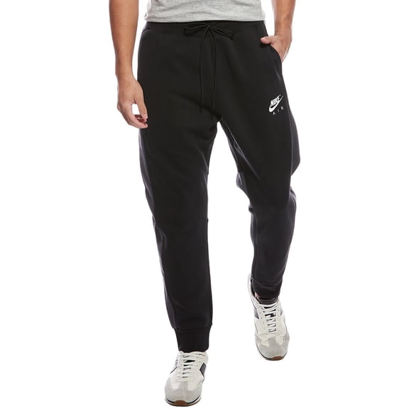 Nike Sportswear Tech Fleece Joggers Mens Style : Dd6348