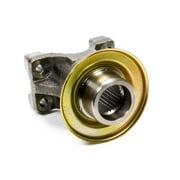 ford ranger drive shaft pinion yoke