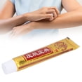 thumbnail image 3 of Crema Reparadora Suave ANGGREK a Base de Hierbas 15g, 3 of 8