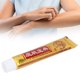 thumbnail image 3 of Crema de Hierbas Ungüento de Tratamiento a Base de Hierbas Protección de la Piel Crema Reparadora Suave Crema para el Cuidado de la Piel 15g ANGGREK Otros, 3 of 8