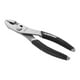 thumbnail image 2 of Pinza Ajustable Husky 8" Acero, 2 of 3