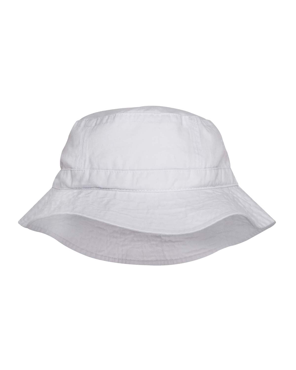Adams Vacationer Pigment Dyed Bucket 