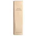 thumbnail image 7 of Stila Hide & Chic Fluid Foundation, Light/Medium 3, 7 of 7