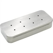 Chef's Basics Select BBQ Grilltop 0.6mm Smoker Box