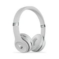 thumbnail image 3 of Beats Solo3 Wireless On-Ear Headphones, 3 of 7