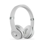 Beats Solo3 Wireless On-Ear Headphones