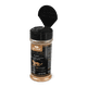 thumbnail image 4 of Sazonador para comida de Gatos Prime Protein 90 gr, 4 of 4
