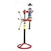 thumbnail image 2 of Jack Tech SK-3000 Strut Spring Compressor, 2 of 4