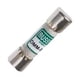 thumbnail image 2 of DMM-11 (DMM-11A DMM11) 11A 1000V Fluke 803293 Fusible de repuesto para multímetro digital, 2 of 2